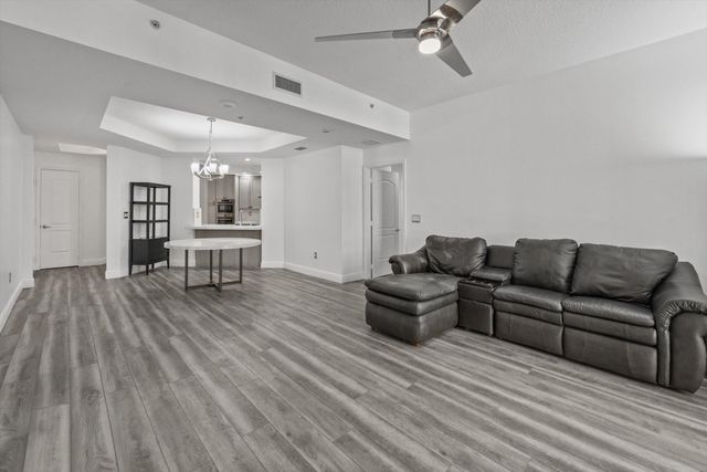 801 S Olive Avenue 615, West Palm Beach, FL 33401