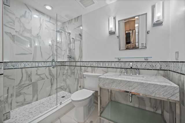 801 S Olive Avenue 615, West Palm Beach, FL 33401