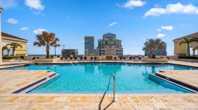 801 S Olive Avenue 615, West Palm Beach, FL 33401