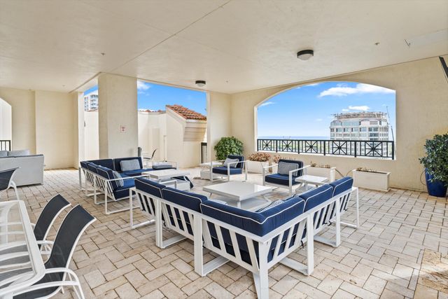 801 S Olive Avenue 615, West Palm Beach, FL 33401