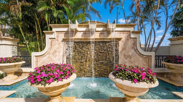 801 S Olive Avenue 615, West Palm Beach, FL 33401