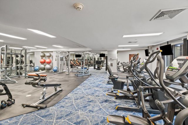 801 S Olive Avenue 615, West Palm Beach, FL 33401