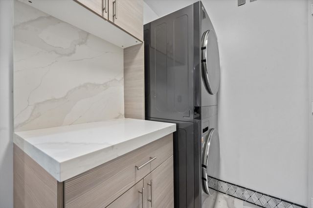 801 S Olive Avenue 615, West Palm Beach, FL 33401