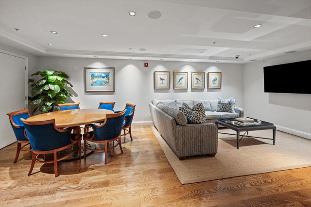 801 S Olive Avenue 615, West Palm Beach, FL 33401