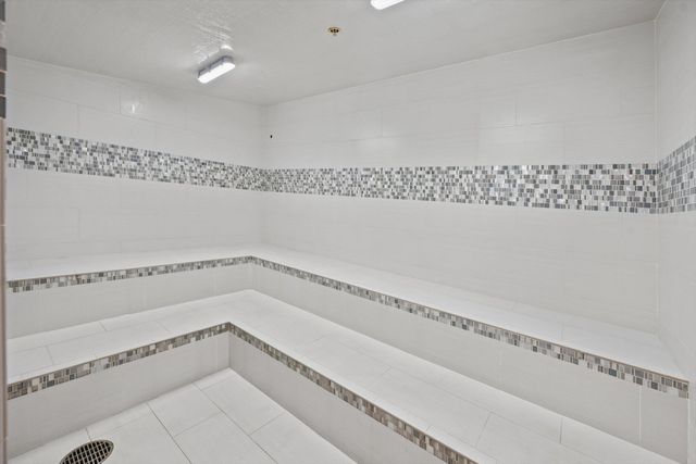 801 S Olive Avenue 615, West Palm Beach, FL 33401