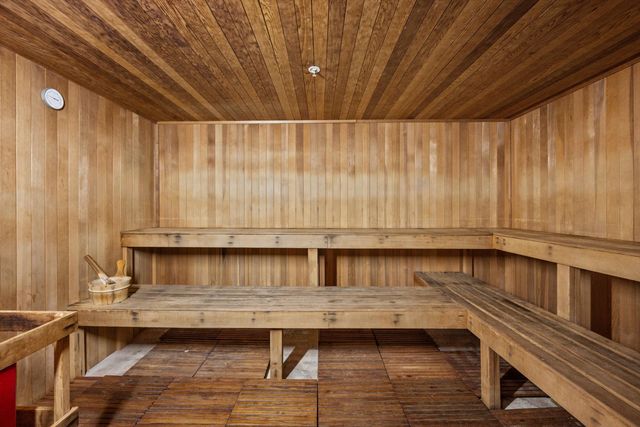 801 S Olive Avenue 615, West Palm Beach, FL 33401