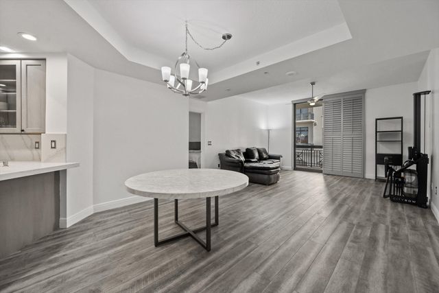 801 S Olive Avenue 615, West Palm Beach, FL 33401