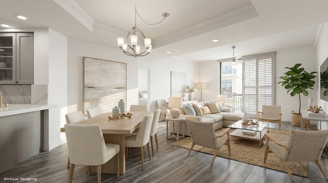 801 S Olive Avenue 615, West Palm Beach, FL 33401