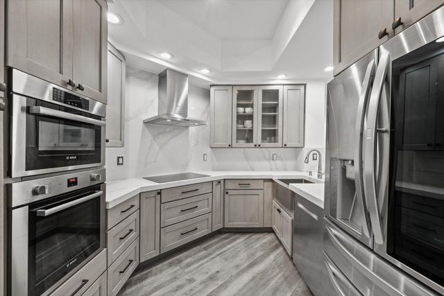 801 S Olive Avenue 615, West Palm Beach, FL 33401