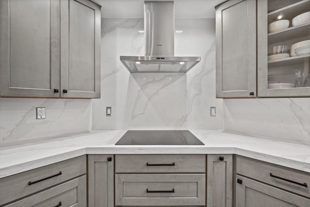 801 S Olive Avenue 615, West Palm Beach, FL 33401