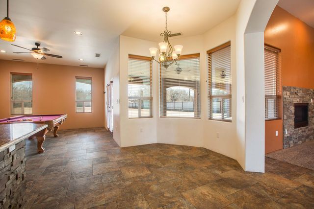 1202 Gabaldon Road NW, Albuquerque, NM 87104