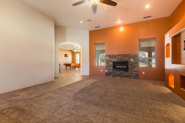 1202 Gabaldon Road NW, Albuquerque, NM 87104