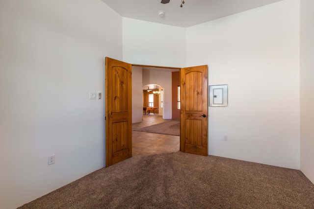 1202 Gabaldon Road NW, Albuquerque, NM 87104