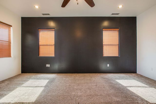 1202 Gabaldon Road NW, Albuquerque, NM 87104