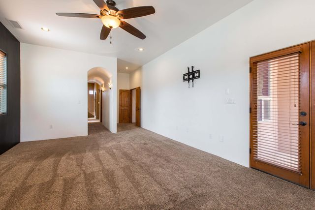 1202 Gabaldon Road NW, Albuquerque, NM 87104