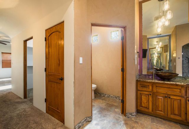 1202 Gabaldon Road NW, Albuquerque, NM 87104