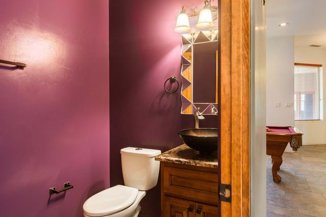 1202 Gabaldon Road NW, Albuquerque, NM 87104