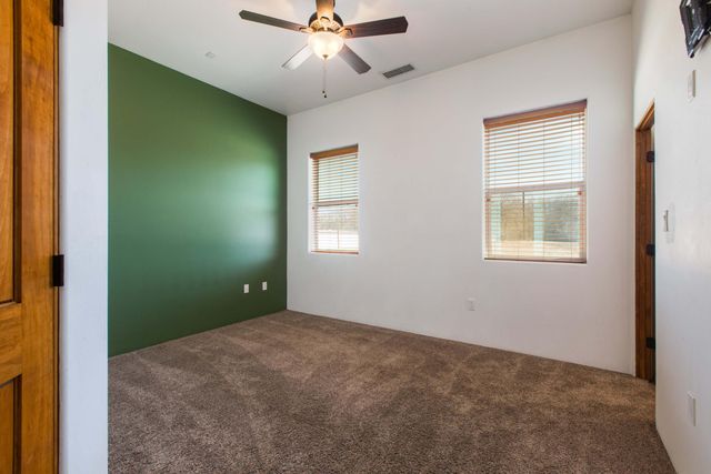 1202 Gabaldon Road NW, Albuquerque, NM 87104