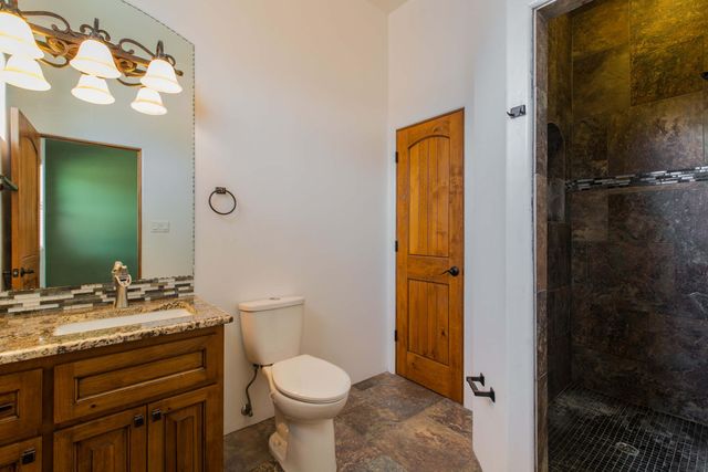 1202 Gabaldon Road NW, Albuquerque, NM 87104