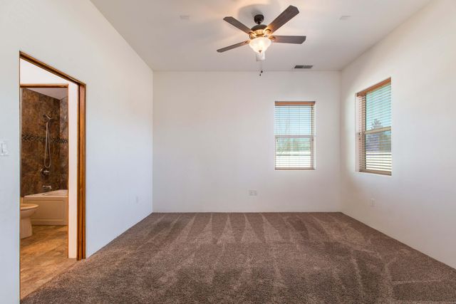 1202 Gabaldon Road NW, Albuquerque, NM 87104