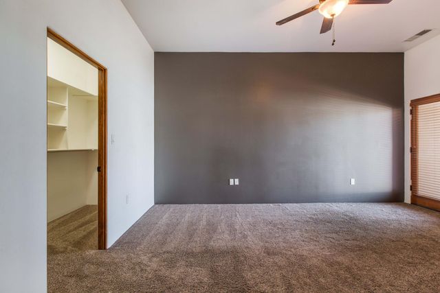 1202 Gabaldon Road NW, Albuquerque, NM 87104