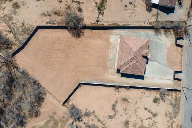 1202 Gabaldon Road NW, Albuquerque, NM 87104