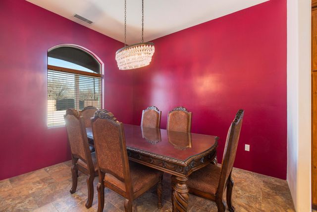 1202 Gabaldon Road NW, Albuquerque, NM 87104