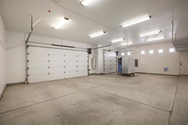 1202 Gabaldon Road NW, Albuquerque, NM 87104