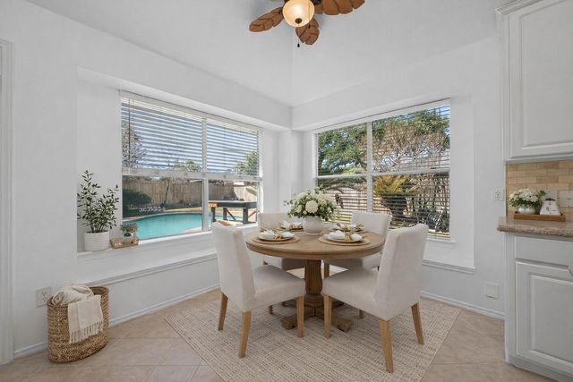 15619 Winding Valley Drive, Houston, TX 77095