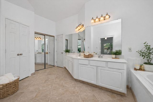 15619 Winding Valley Drive, Houston, TX 77095