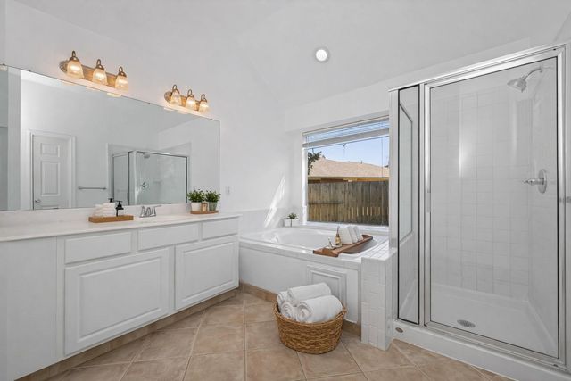 15619 Winding Valley Drive, Houston, TX 77095