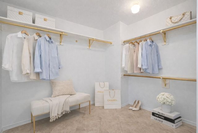 15619 Winding Valley Drive, Houston, TX 77095