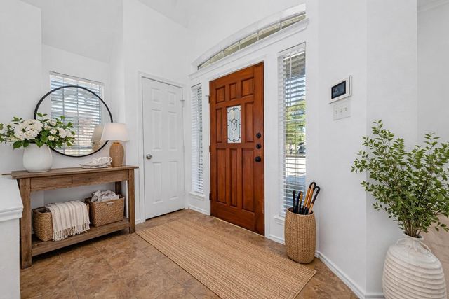 15619 Winding Valley Drive, Houston, TX 77095