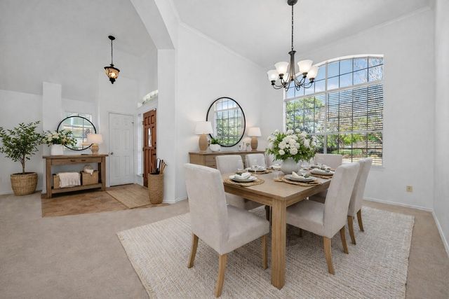 15619 Winding Valley Drive, Houston, TX 77095