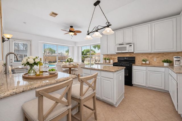 15619 Winding Valley Drive, Houston, TX 77095