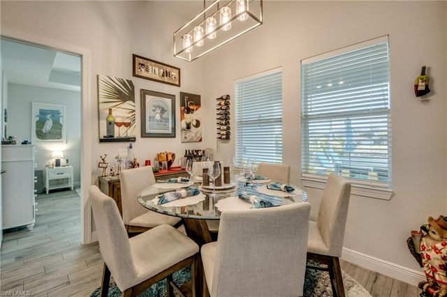 1448 SW 1st ST, Cape Coral, FL 33991