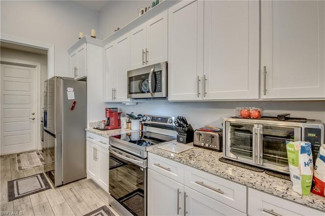 1448 SW 1st ST, Cape Coral, FL 33991