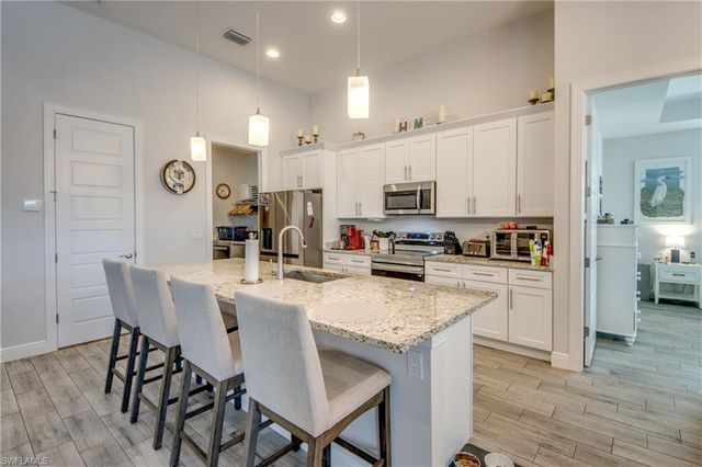 1448 SW 1st ST, Cape Coral, FL 33991