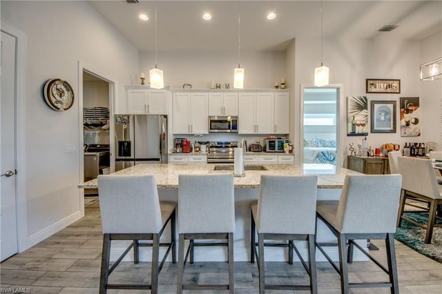 1448 SW 1st ST, Cape Coral, FL 33991