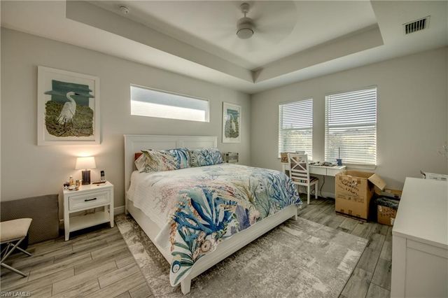 1448 SW 1st ST, Cape Coral, FL 33991