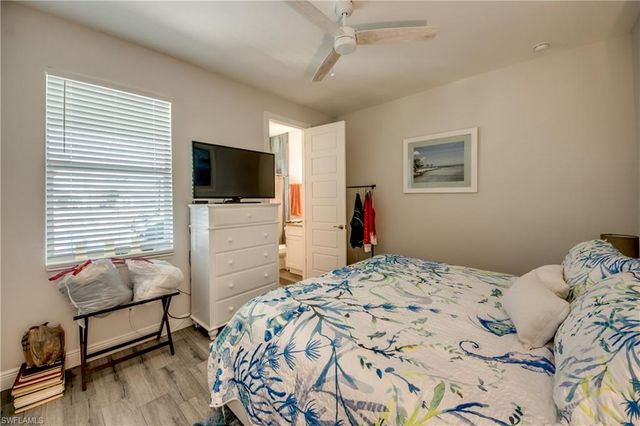 1448 SW 1st ST, Cape Coral, FL 33991