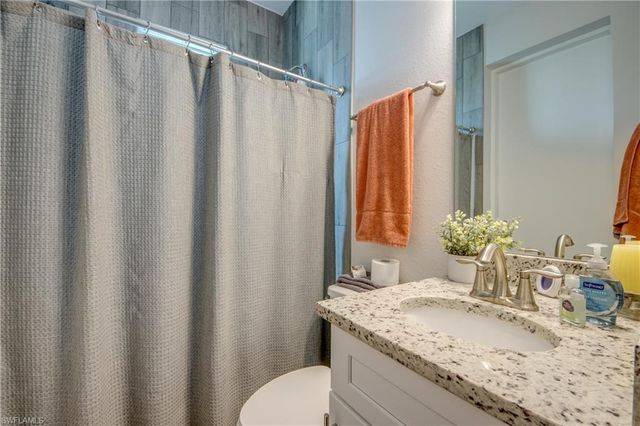 1448 SW 1st ST, Cape Coral, FL 33991