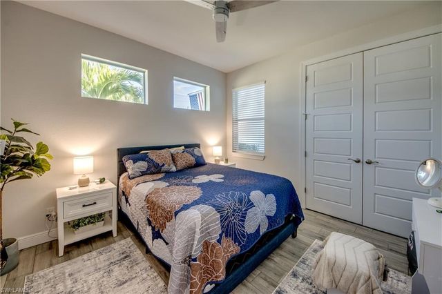 1448 SW 1st ST, Cape Coral, FL 33991