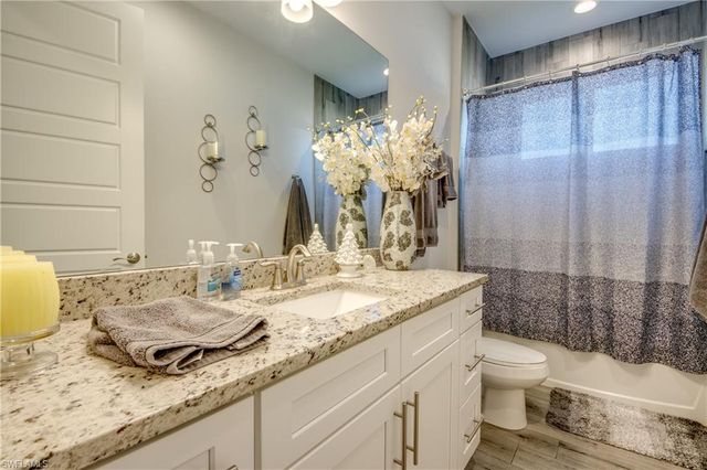 1448 SW 1st ST, Cape Coral, FL 33991