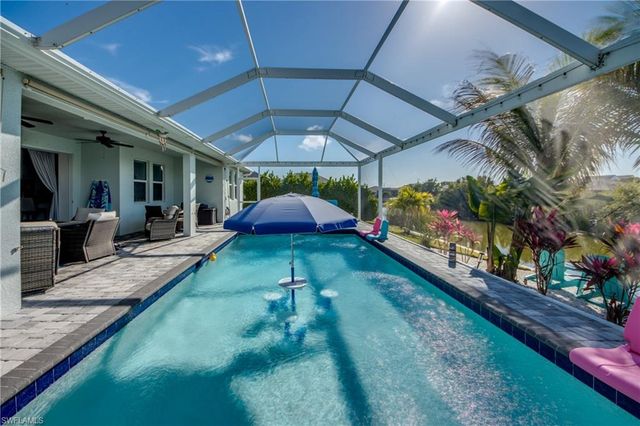 1448 SW 1st ST, Cape Coral, FL 33991