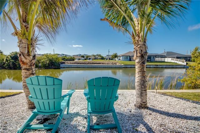 1448 SW 1st ST, Cape Coral, FL 33991