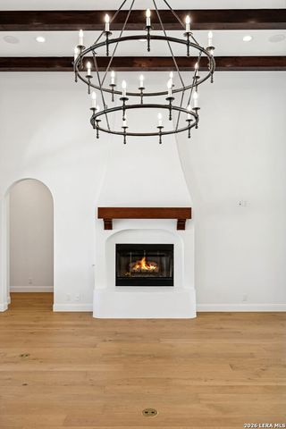 7006 Bluff Run, San Antonio, TX 78257