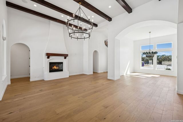 7006 Bluff Run, San Antonio, TX 78257