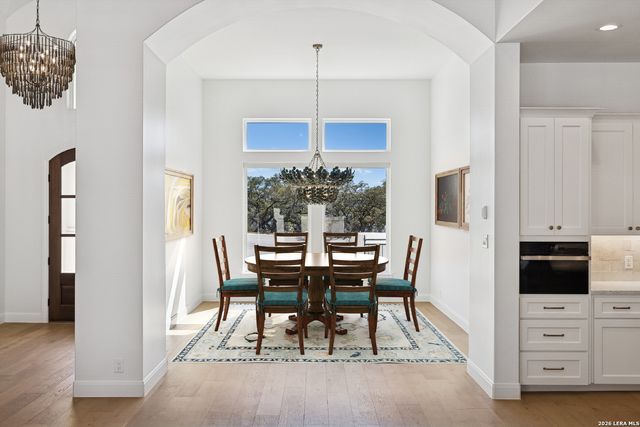 7006 Bluff Run, San Antonio, TX 78257