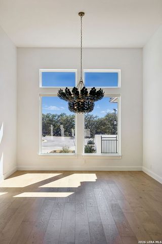 7006 Bluff Run, San Antonio, TX 78257